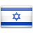yarin מישראל